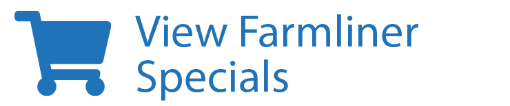 View Farmliner Specials
